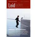 Hoffnung - Ein Drahtseilakt: Leidfaden 2017 Heft 01