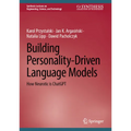 Building Personality-Driven Language Models: How Neurotic Is ChatGPT