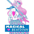 Magical Beatdown, Vol 2