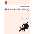 The Spaniard in History