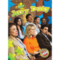 Jury Duty