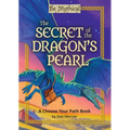 The Secret of the Dragon's Pearl