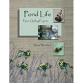 Pond Life: Paper Quilling Projects