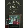 The Festival of Brigit
