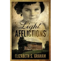 Light Afflictions