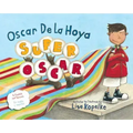 Super Oscar