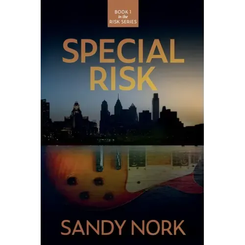 Special Risk