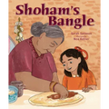 Shoham's Bangle