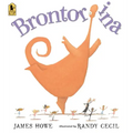 Brontorina
