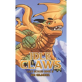 Idle Claws