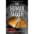 The Human Sliver