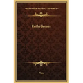 Euthydemus