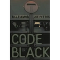 Code Black