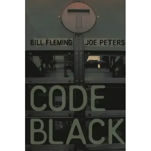 Code Black