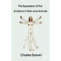 The Expression of the Emotions in Man and Animals