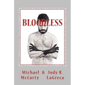 Bloodless