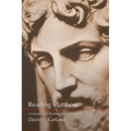 Reading Matthew: A Literary & Theological Commentary on the First Gospel