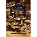 Akron