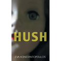 Hush