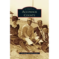 Accomack County