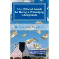 The Official Guide to Being a Winnipeg Cheapskate