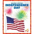 Independence Day