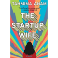 The Startup Wife