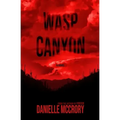 Wasp Canyon