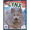 Lynx