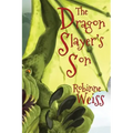 The Dragon Slayer's Son