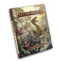 Pathfinder RPG Bestiary 3 (P2)