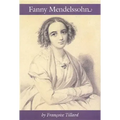 Fanny Mendelssohn