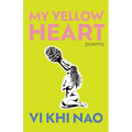 My Yellow Heart