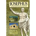 Josephus: The Essential Works
