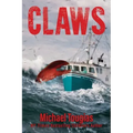 Claws