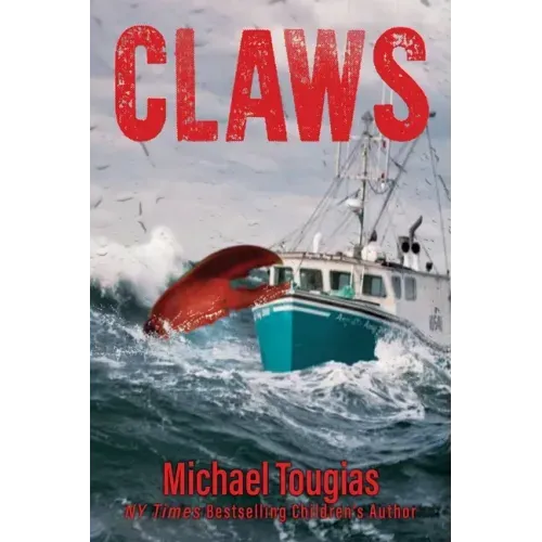 Claws