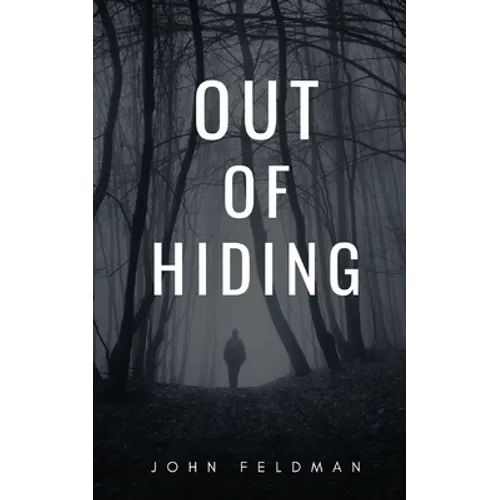 Out of Hiding