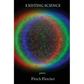 Existing Science
