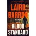 Blood Standard
