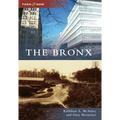 The Bronx