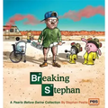 Breaking Stephan: A Pearls Before Swine Collection Volume 22