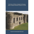 The Story of Prince Arsalan the Famous [Amir Arsalan Namdar] (Volume II of III)