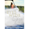 Eyes Wide Open