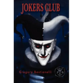 Jokers Club