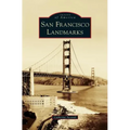 San Francisco Landmarks
