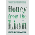 Honey from the Lion