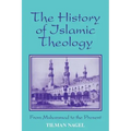 History of Islamic Theology