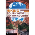 Hiking Southwest Canyon Country
