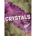 Crystals