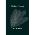 The Four Feathers